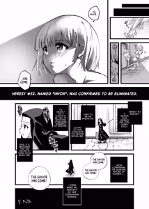 Page 12 of Monster's Name - preview thumbnail