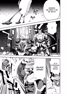 Page 15 of heroic story parte 2 - preview thumbnail