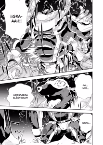 Page 10 of heroic story parte 2 - preview thumbnail