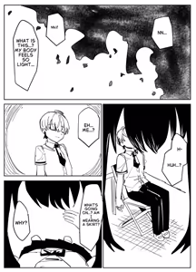 Page 11 of Possession App - preview thumbnail