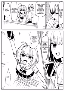 Page 8 of Possession App - preview thumbnail