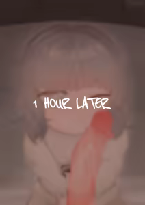Page 3 of Grace and Emily (decensored) - preview thumbnail