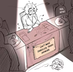 Page 51 of Madam.Kin - preview thumbnail