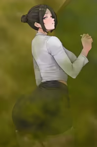 Page 8 of |fartist| Teacher - preview thumbnail