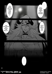 Page 4 of Futa-Mai Seisakujou 2 - preview thumbnail