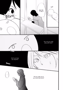 Page 81 of Yukemuri Sanctuary - preview thumbnail
