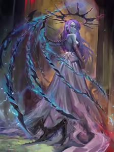 Page 252 of Artist N99/Yugen99 - preview thumbnail