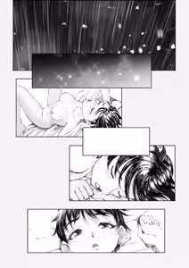 Page 320 of Artist N99/Yugen99 - preview thumbnail