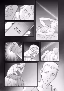 Page 332 of Artist N99/Yugen99 - preview thumbnail