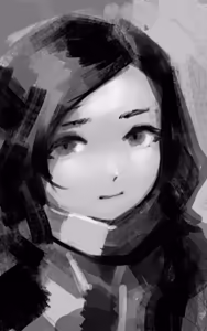 Page 351 of Artist N99/Yugen99 - preview thumbnail