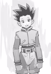 Page 366 of Artist N99/Yugen99 - preview thumbnail