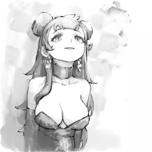 Page 392 of Artist N99/Yugen99 - preview thumbnail
