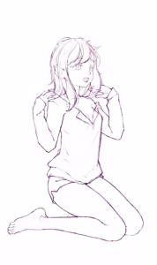 Page 401 of Artist N99/Yugen99 - preview thumbnail