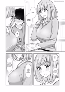 Page 3 of Kariya-teki Nandemo Shite Kureru Katei Kyoushi no Onee-san ni - preview thumbnail