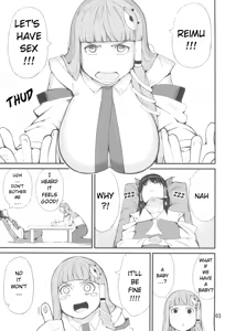 Page 3 of godly lesson - preview thumbnail