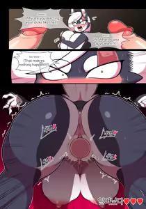 Page 161 of Pet Furry Shorts - preview thumbnail