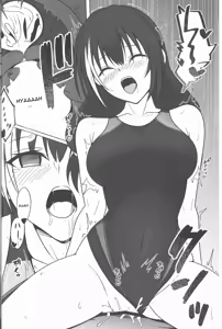 Page 20 of SUMMER TIME AFTER SCHOOL - preview thumbnail