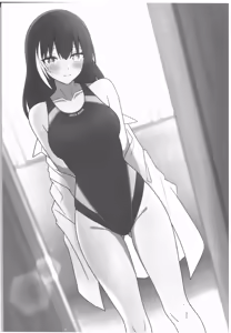 Page 3 of SUMMER TIME AFTER SCHOOL - preview thumbnail