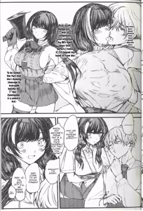 Page 35 of SUMMER TIME AFTER SCHOOL - preview thumbnail