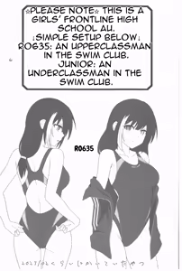 Page 4 of SUMMER TIME AFTER SCHOOL - preview thumbnail