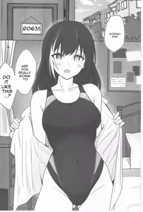 Page 6 of SUMMER TIME AFTER SCHOOL - preview thumbnail