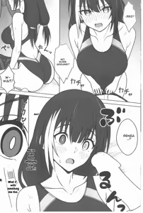 Page 8 of SUMMER TIME AFTER SCHOOL - preview thumbnail