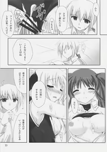 Page 22 of PN. - preview thumbnail