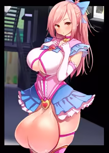 Page 104 of Micropenis, Dickless, and Fully sheathed girlcock image gallery - preview thumbnail