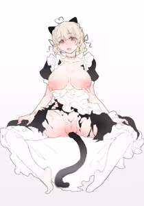 Page 717 of Micropenis, Dickless, and Fully sheathed girlcock image gallery - preview thumbnail