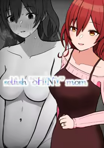 Page 140 of Wagamamana mama - preview thumbnail