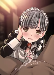 Page 226 of Yappari Shouwa wa Saikou Daze ! Aosen Cafe he Youkoso!! - preview thumbnail