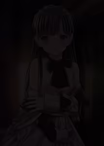 Page 279 of Yappari Shouwa wa Saikou Daze ! Aosen Cafe he Youkoso!! - preview thumbnail