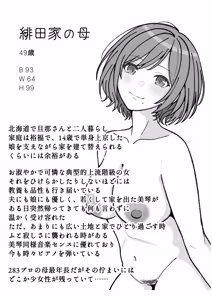 Page 128 of Mottomo wagamamana mama - preview thumbnail