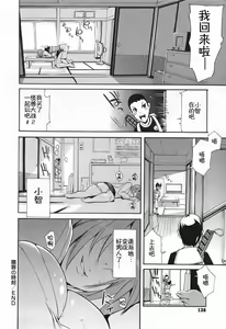 Page 143 of Chijo de Yajuu - Bitch with the Beast - preview thumbnail