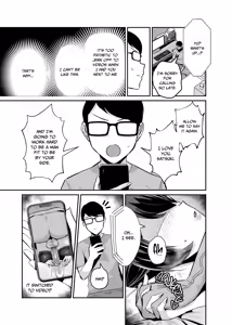 Page 62 of Bending the Rules over 2 - preview thumbnail