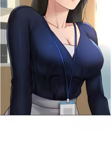 Page 187 of 魯蛇社畜的金手指 1-70 [Chinese] [Ongoing]去重 - preview thumbnail