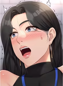 Page 293 of 魯蛇社畜的金手指 1-70 [Chinese] [Ongoing]去重 - preview thumbnail