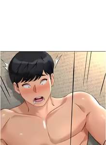 Page 326 of 魯蛇社畜的金手指 1-70 [Chinese] [Ongoing]去重 - preview thumbnail