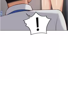 Page 351 of 魯蛇社畜的金手指 1-70 [Chinese] [Ongoing]去重 - preview thumbnail