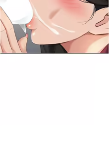 Page 434 of 魯蛇社畜的金手指 1-70 [Chinese] [Ongoing]去重 - preview thumbnail