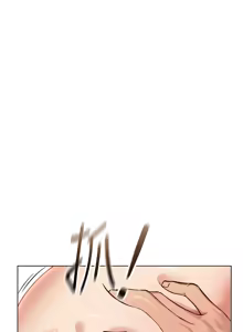 Page 529 of 魯蛇社畜的金手指 1-70 [Chinese] [Ongoing]去重 - preview thumbnail