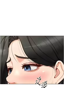 Page 100 of 魯蛇社畜的金手指 1-70 [Chinese] [Ongoing]去重 - preview thumbnail