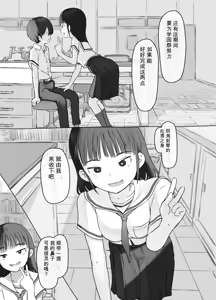 Page 27 of Tomodachi no Imouto | 朋友的妹妹 - preview thumbnail