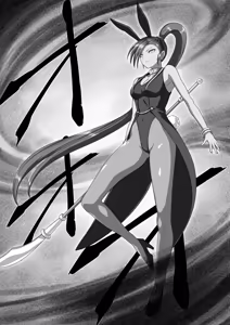 Page 105 of 勇者斗恶龙XI 嗨格嘞漫画 - preview thumbnail