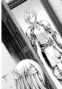 Page 171 of Ore to Seijo ga Dekiteru Koto ga Baretara Kono Party wa Houkai Suru 2 - preview thumbnail
