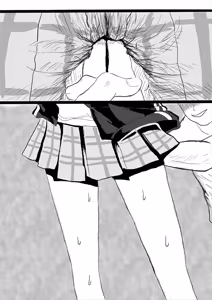 Page 58 of 똥침 짤,만화 번역 모음 - preview thumbnail