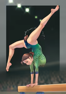 Page 683 of chichimaro - preview thumbnail