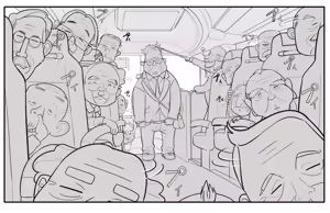 Page 791 of chichimaro - preview thumbnail