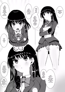 Page 3 of Youkai Hunter - preview thumbnail