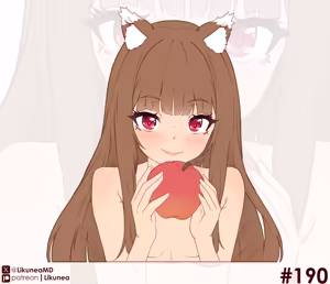 Page 168 of Holo - preview thumbnail
